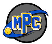 MPC Member Meeting January 13th