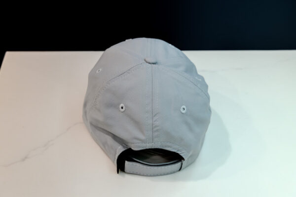 Milledgeville Pickleball Hats - Image 4