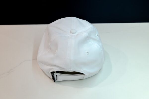 Milledgeville Pickleball Hats - Image 7