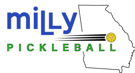 milly pickle color